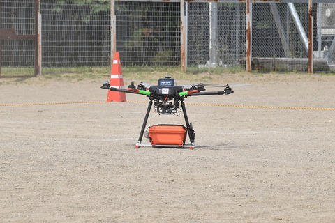 drone-medicine_20
