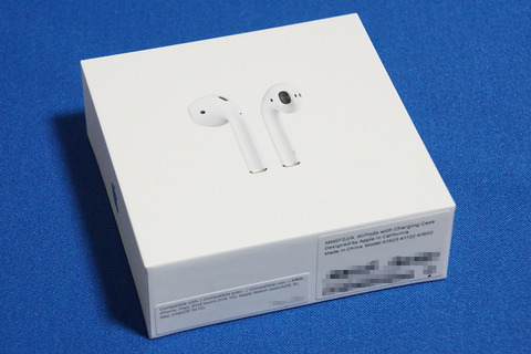 airpods-102