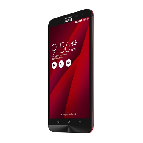 ZE601KL_AG02_Red