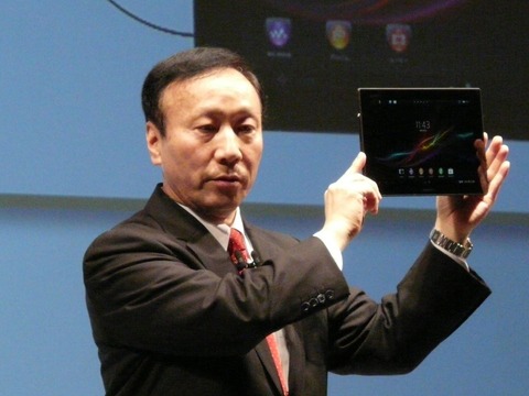 8641fb59.jpg