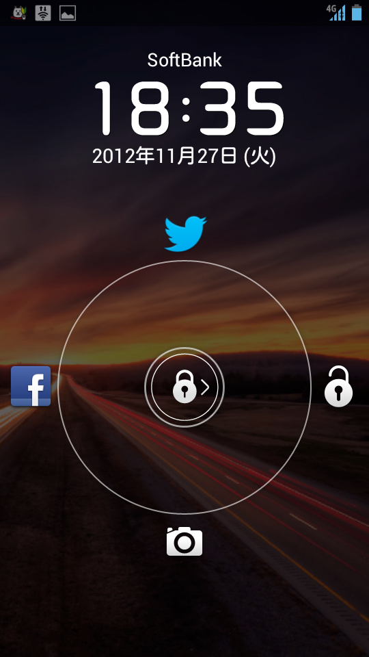 https://s-max.jp/wp-content/uploads/imgs/d/c/dce27b71.png