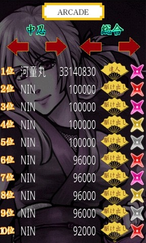 865458dd.jpg