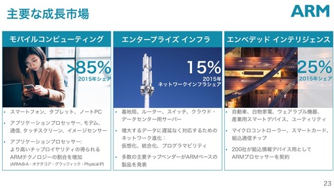 page-023