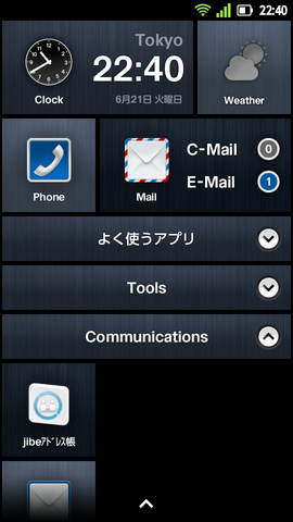 867fa052.png
