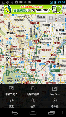 8682f9f2.png