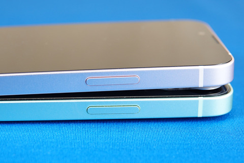 iphone13mini-013