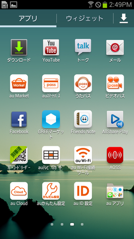 86abb46f.png
