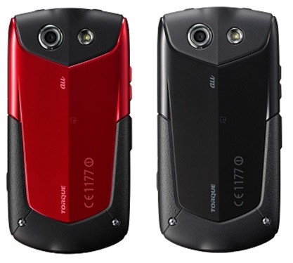g0103