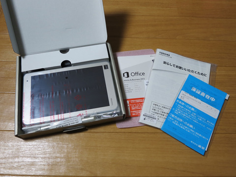 06