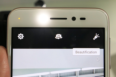 zenfone-live_11