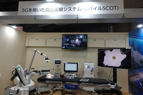 as-095-013