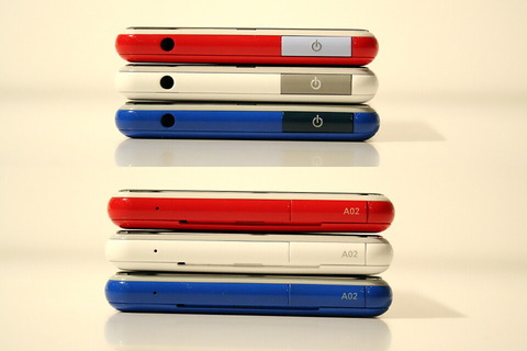 870450c7.jpg
