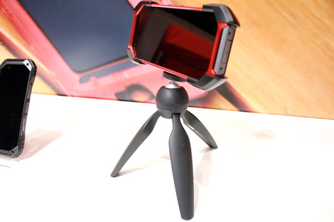 210316_kyocera_torque5g_44_960