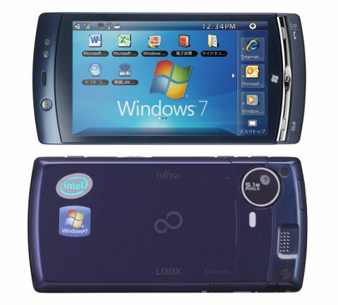 870f2d71.jpg