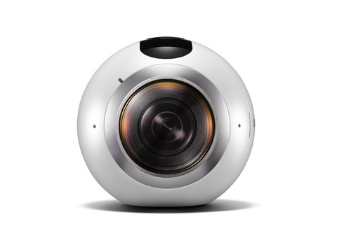 Gear_360_front