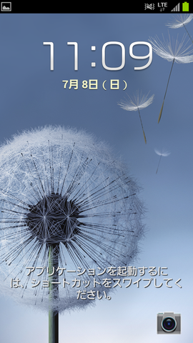872450b0.png
