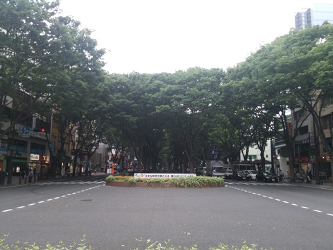 3_SH02E