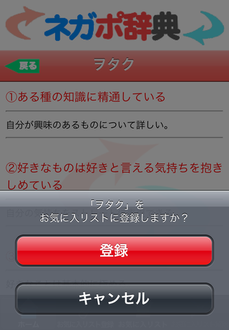 8755c5a2.png