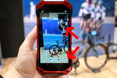 210316_kyocera_torque5g_39_960