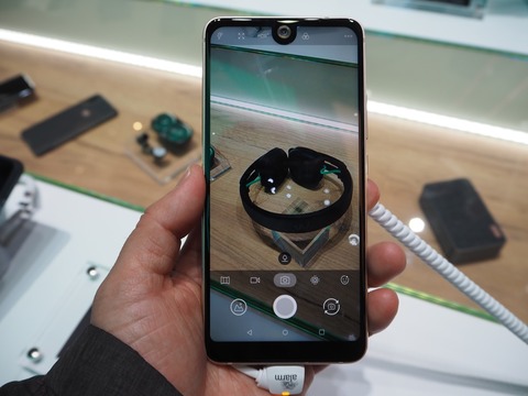 wiko_view2_pro_04