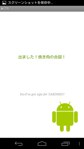 879e963a.png