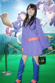 05