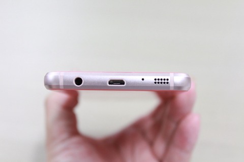 SC-04J_10