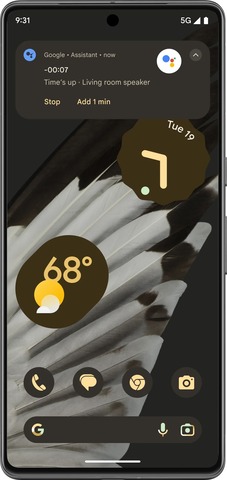 08