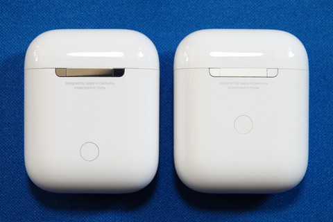 airpods-2gen-open-008