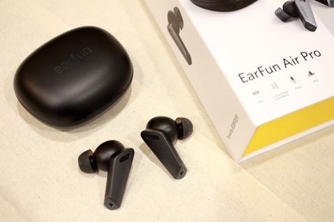 201215_earfun_air_pro_21_960