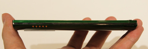 l02-006