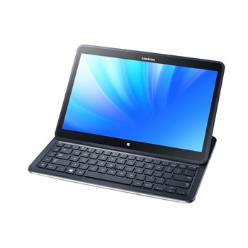 ATIV Q (3)