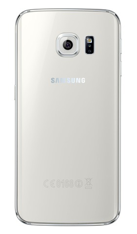 SM-G925F_002_Back_White_Pearl