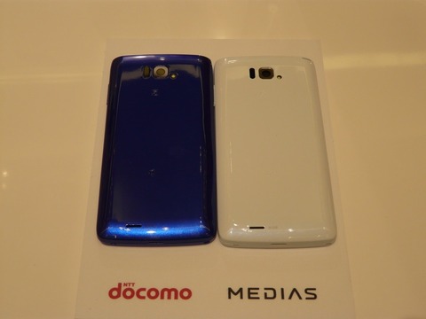 88604e88.jpg