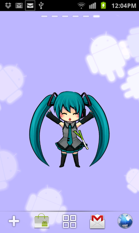 8888a641.png