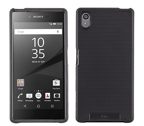 151115_casemate_z5_08