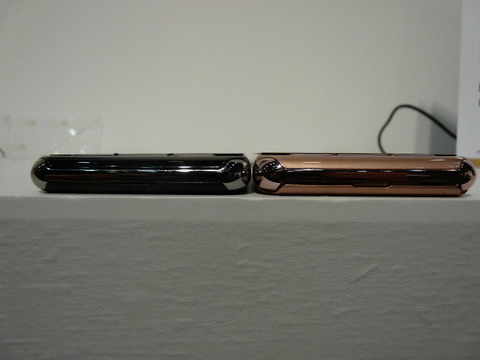 88ad8366.jpg