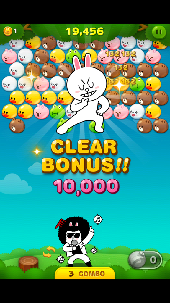 https://s-max.jp/wp-content/uploads/imgs/9/6/96df8d5f.png