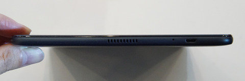 mediapadt2pro-009