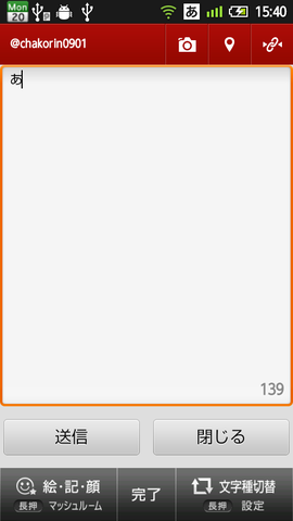88d8735a.png