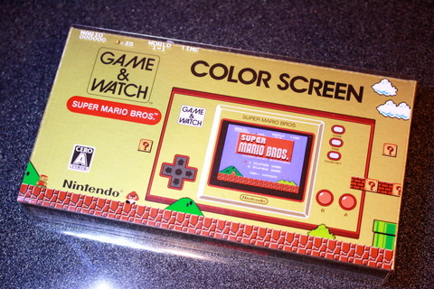 201113_gamewatch_smario_02_960
