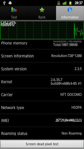 88f4170f.png