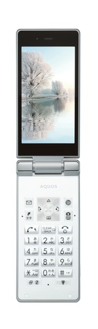 white_open