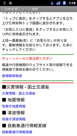 89089f96.png