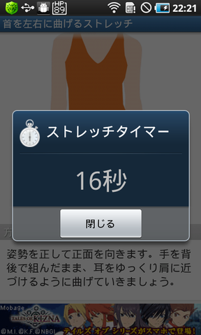 890a51a2.png