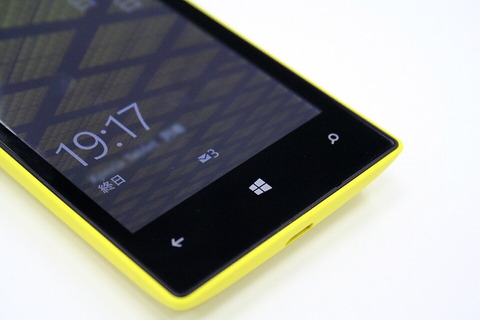 8911867d.jpg