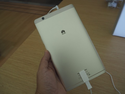 huawei_mediapadM3_2