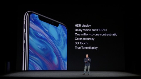 170913_iphonex_12