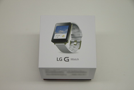 gwatch_001