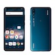 huaweip20pro